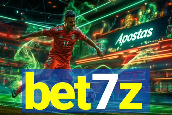 bet7z