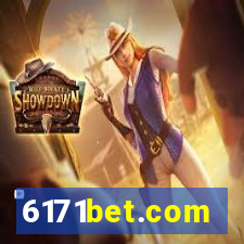 6171bet.com