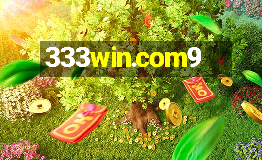 333win.com9