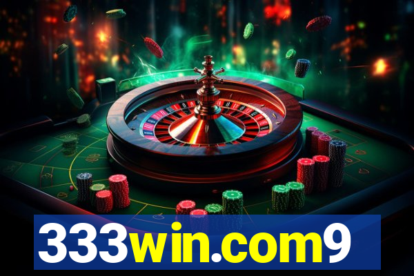 333win.com9