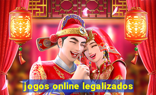 jogos online legalizados