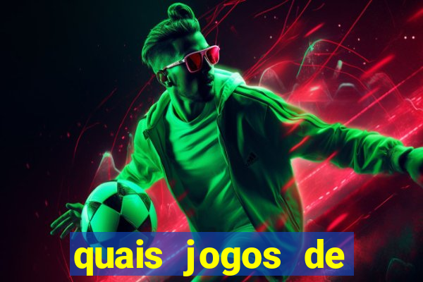 quais jogos de azar sao legalizados no brasil