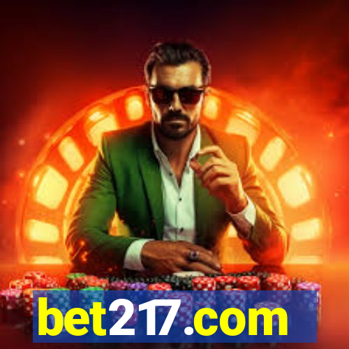 bet217.com