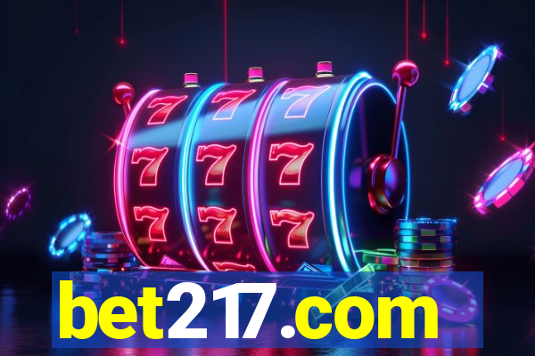 bet217.com