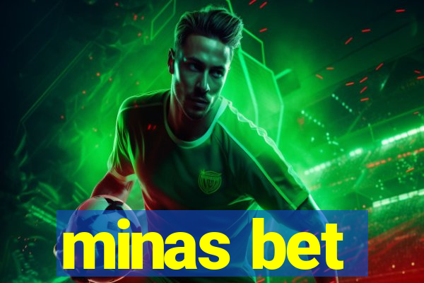 minas bet