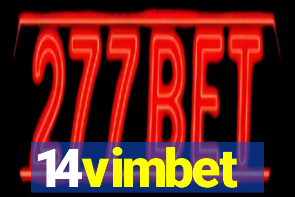 14vimbet