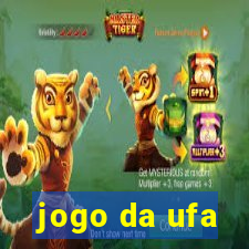 jogo da ufa