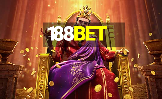 188BET