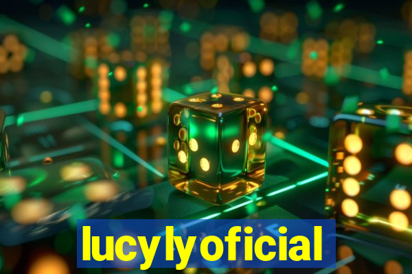 lucylyoficial