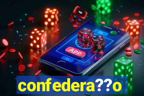 confedera??o brasileira de futebol jogo