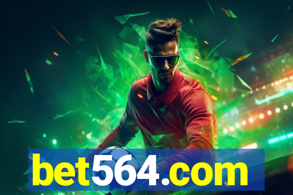 bet564.com