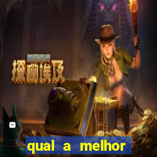 qual a melhor plataforma para jogar no tigrinho