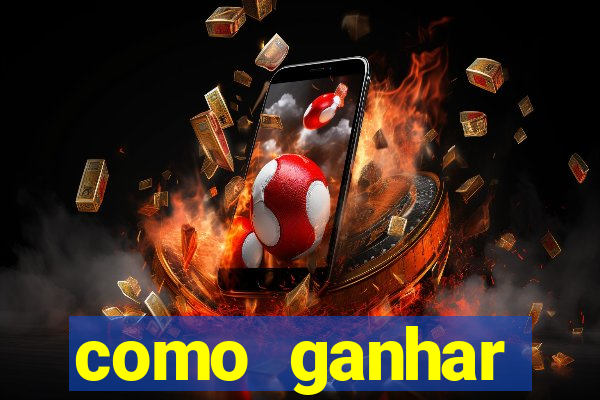 como ganhar dinheiro com jogo do tigre