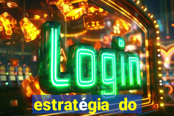 estratégia do fortune dragon