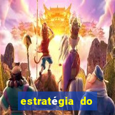 estratégia do fortune dragon