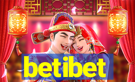 betibet