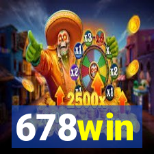 678win