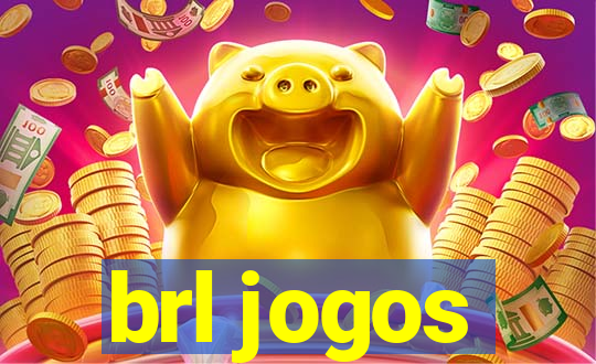 brl jogos