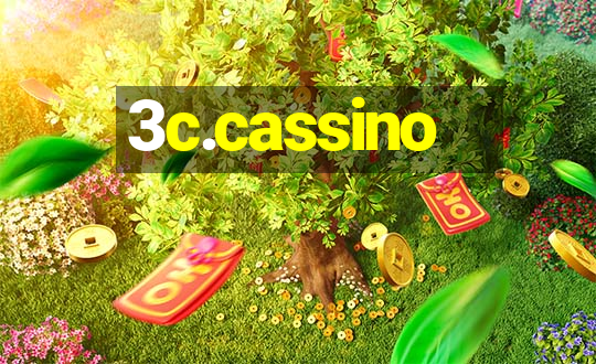 3c.cassino