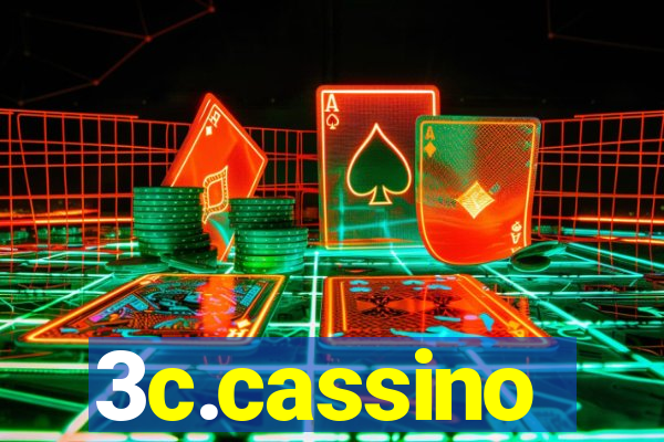 3c.cassino