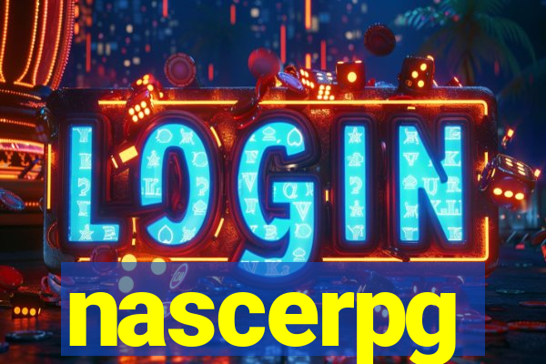 nascerpg