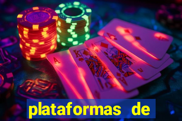 plataformas de jogos que pagam de verdade