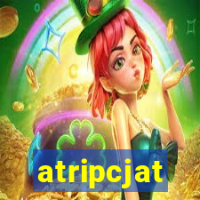 atripcjat