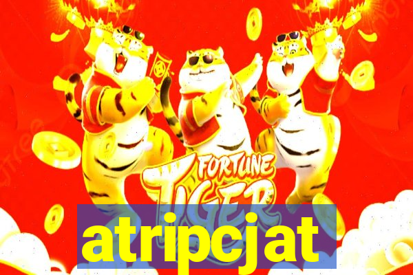 atripcjat