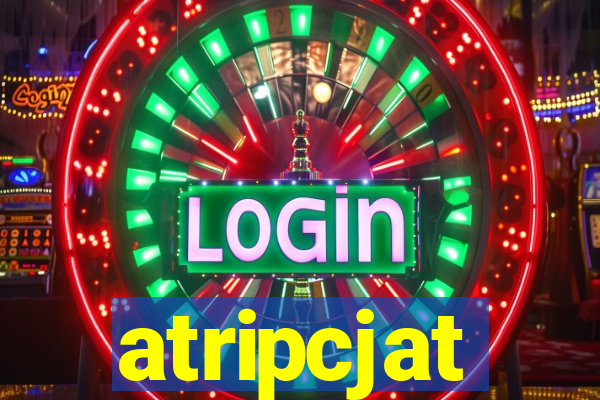 atripcjat