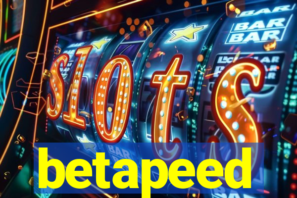 betapeed