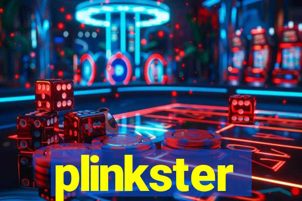 plinkster