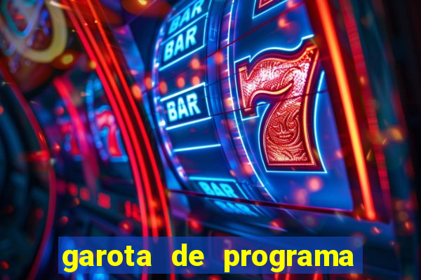 garota de programa de jequié