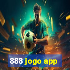 888 jogo app