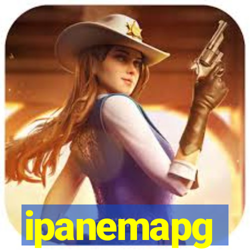 ipanemapg