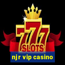 njr vip casino