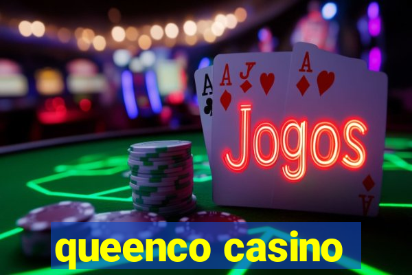 queenco casino