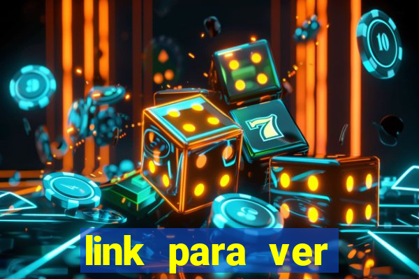 link para ver porcentagem dos jogos slots