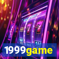 1999game