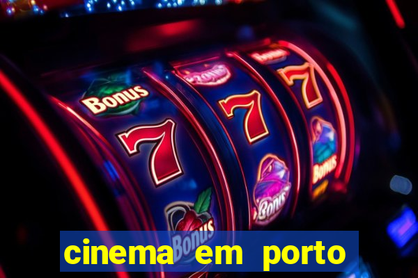 cinema em porto alegre iguatemi