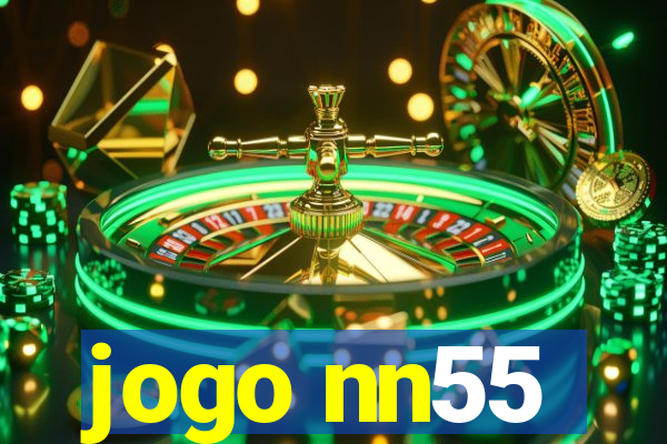 jogo nn55