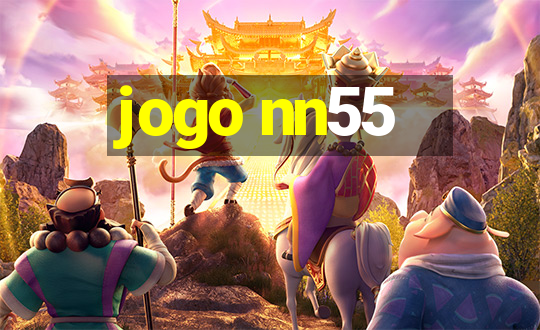 jogo nn55