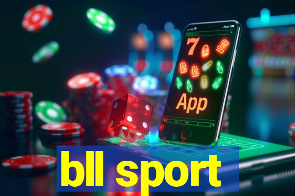 bll sport