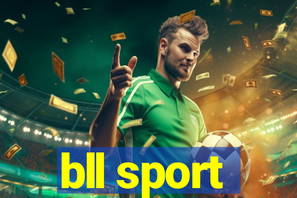 bll sport