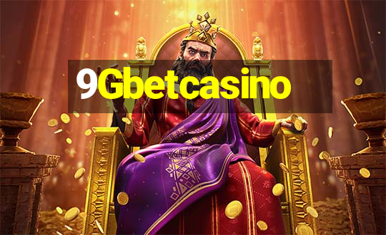 9Gbetcasino