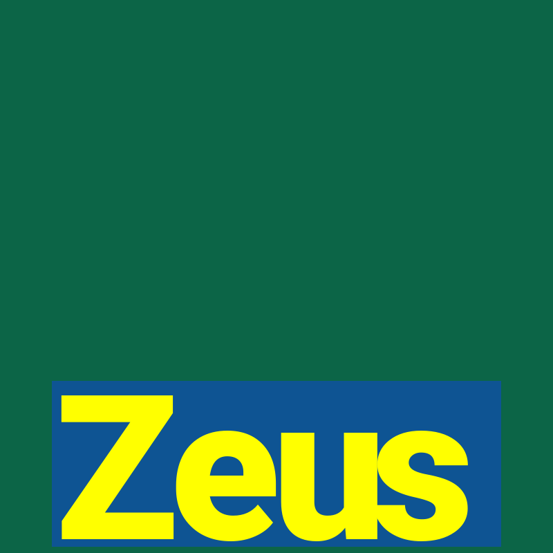 Zeus