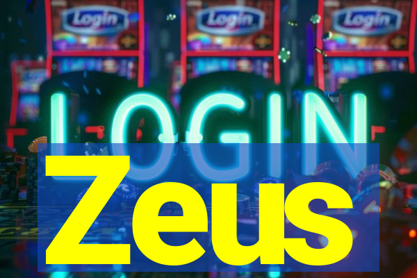 Zeus