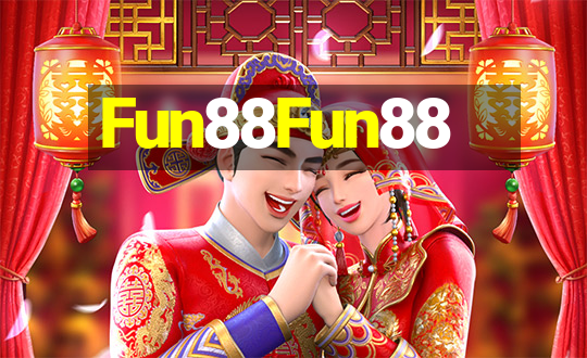 Fun88Fun88