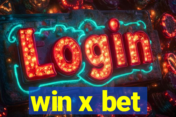 win x bet