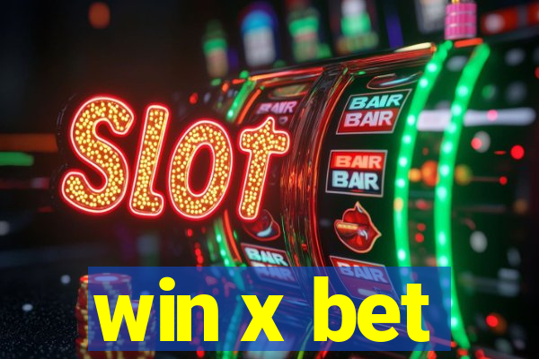 win x bet