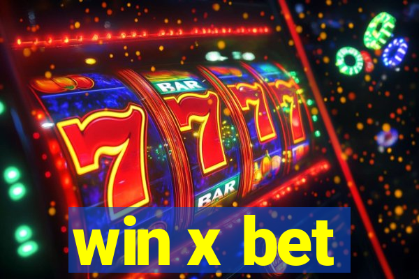 win x bet